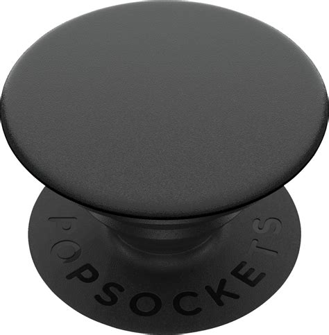 popsocket slide|popgrip slides best buy.